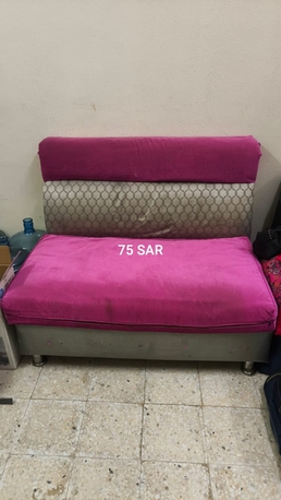 Al Adama, Furniture, SAR 625,  House Hold Furnitures