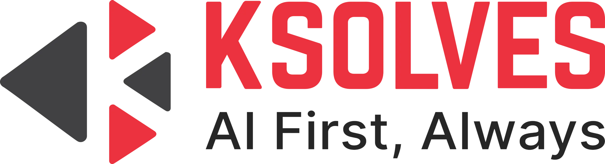Noida, ERP, Best Odoo Development Company In India - Ksolves AI-Powered ERP Solutions