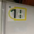 SAR 60,  Washing Machine- 60 Sar