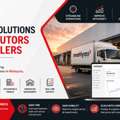 Wholesale And Distribution Software For End-to-End Business Visibility