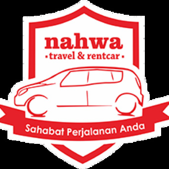 Jakarta, Business, Nahwa Travel