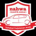 Nahwa Travel
