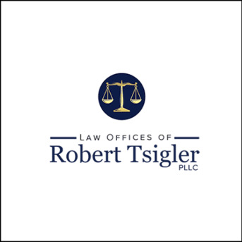 New York, Legal, Law Offices Of Robert Tsigler, PLLC