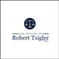 Law Offices Of Robert Tsigler, PLLC