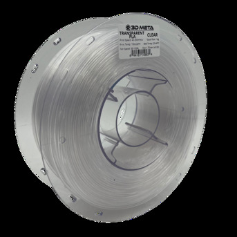 Melbourne, Materials, AUD 19,  Buy Premium 3D Printing Filament Online Australia Wide