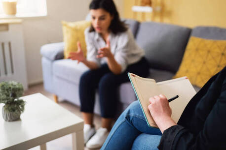 New York, Health, Best Psychiatrist In Charlotte NC- Carolinas Psychiatric Institute