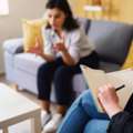 Best Psychiatrist In Charlotte NC- Carolinas Psychiatric Institute