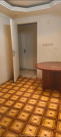 Hara, Rooms for Rent, SAR 900/month,  Furnished Single Room Available In Hara, Near Al Ameen Market