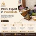 Vastu Consultant In Panchkula