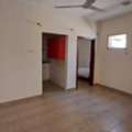 BHD 150/month,  1 BR,  Unfurnished Flat For Rent In Gudabiya Near Nesto Super Market