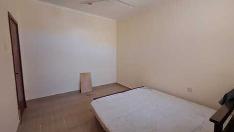 Gudaibiya, Apartments, Flats, Houses & Villas, BHD 150/month,  1 BR,  Unfurnished Flat For Rent In Gudabiya Near Nesto Super Market