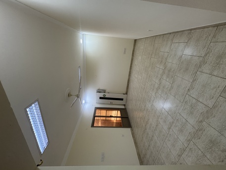 Jid Ali, Apartments, Flats, Houses & Villas, BHD 200/month,  2 BR,  1234 Sq. Meter,  Two Bedroom Spacious Apartment For Rent In JidAli Near Seaside Area @inclusive