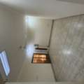 BHD 200/month,  2 BR,  1234 Sq. Meter,  Two Bedroom Spacious Apartment For Rent In JidAli Near Seaside Area @inclusive