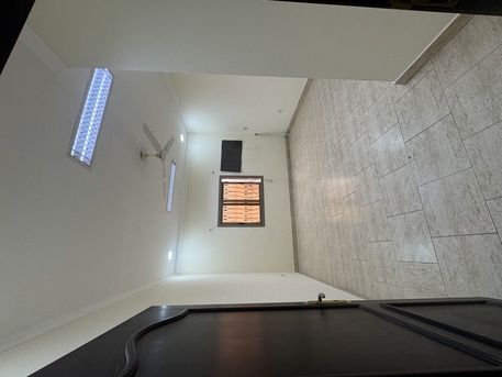 Jid Ali, Apartments, Flats, Houses & Villas, BHD 200/month,  2 BR,  1234 Sq. Meter,  Two Bedroom Spacious Apartment For Rent In JidAli Near Seaside Area @inclusive