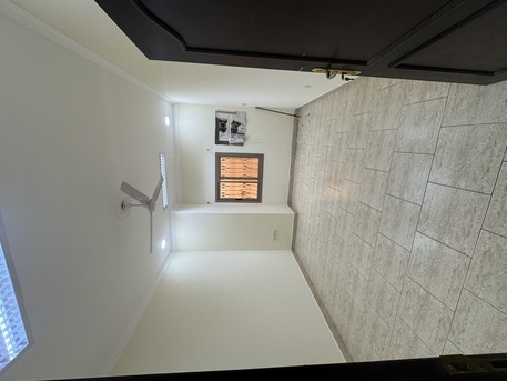 Jid Ali, Apartments, Flats, Houses & Villas, BHD 200/month,  2 BR,  1234 Sq. Meter,  Two Bedroom Spacious Apartment For Rent In JidAli Near Seaside Area @inclusive