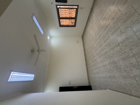 Jid Ali, Apartments, Flats, Houses & Villas, BHD 200/month,  2 BR,  1234 Sq. Meter,  Two Bedroom Spacious Apartment For Rent In JidAli Near Seaside Area @inclusive