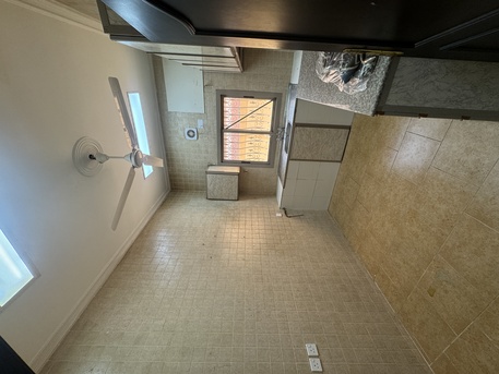 Jid Ali, Apartments, Flats, Houses & Villas, BHD 200/month,  2 BR,  1234 Sq. Meter,  Two Bedroom Spacious Apartment For Rent In JidAli Near Seaside Area @inclusive