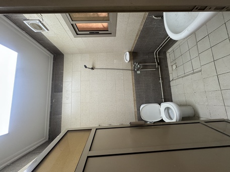 Jid Ali, Apartments, Flats, Houses & Villas, BHD 200/month,  2 BR,  1234 Sq. Meter,  Two Bedroom Spacious Apartment For Rent In JidAli Near Seaside Area @inclusive