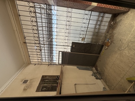 Jid Ali, Apartments, Flats, Houses & Villas, BHD 200/month,  2 BR,  1234 Sq. Meter,  Two Bedroom Spacious Apartment For Rent In JidAli Near Seaside Area @inclusive