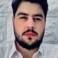 QC Civil Or Stuctural Inspector