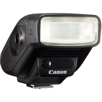London, Electronics, GBP 140,  Buy Online Camera Flash At Affordable Price In UK - Barylphoto