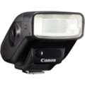 GBP 140,  Buy Online Camera Flash At Affordable Price In UK - Barylphoto