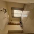 BHD 240/month,  3 BR,  1234 Sq. Meter,  Semi Furnished Three Bedrooms Spacious Apartment For Rent In Riffa Ajiyath @exclusive