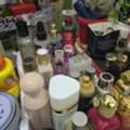 I Buy Whole Sale Items , Clothes, Bags, Perfume And Electronics