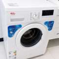 SAR 1,  Household Items For Sale In Very Reasonable Price
