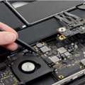 Fix Your Device At Melbourne's Most Reliable Computer Repair Store