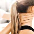 Sports Injury Chiropractor