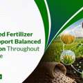 INR 01,  Advanced Fertilizer Solutions Provider In Gujarat | Imperialagro