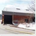 Commercial Roof Inspection Services Ontario