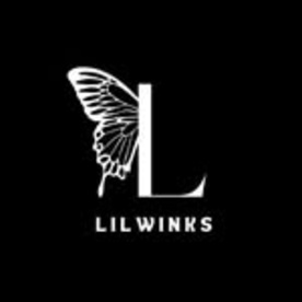 Jaipur, Baby & Kid Stuff, Lilwinks Premium Baby Diaper Pants &ndash; Up To 12 Hours Dryness