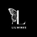 Lilwinks Premium Baby Diaper Pants – Up To 12 Hours Dryness