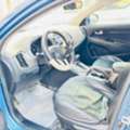SAR 1800,  KIA Sportage,  2015,  Automatic,  220000 KM,   Available Monthly