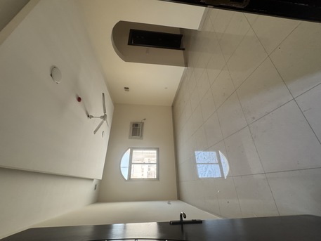 Riffa, Apartments, Flats, Houses & Villas, BHD 180/month,  2 BR,  1234 Sq. Meter,  Semi Furnished Two Bedroom Spacious Apartment For Rent In Riffa Ajiyath Near Ramez@exclusi