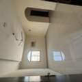 BHD 180/month,  2 BR,  1234 Sq. Meter,  Semi Furnished Two Bedroom Spacious Apartment For Rent In Riffa Ajiyath Near Ramez@exclusi