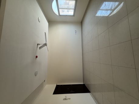 Riffa, Apartments, Flats, Houses & Villas, BHD 180/month,  2 BR,  1234 Sq. Meter,  Semi Furnished Two Bedroom Spacious Apartment For Rent In Riffa Ajiyath Near Ramez@exclusi