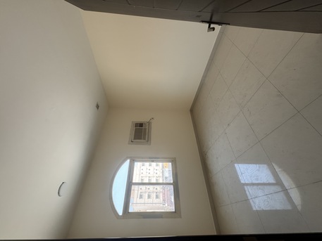 Riffa, Apartments, Flats, Houses & Villas, BHD 180/month,  2 BR,  1234 Sq. Meter,  Semi Furnished Two Bedroom Spacious Apartment For Rent In Riffa Ajiyath Near Ramez@exclusi