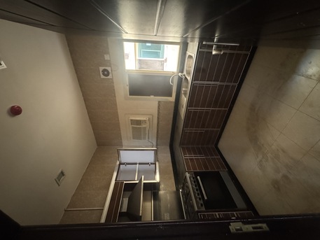 Riffa, Apartments, Flats, Houses & Villas, BHD 180/month,  2 BR,  1234 Sq. Meter,  Semi Furnished Two Bedroom Spacious Apartment For Rent In Riffa Ajiyath Near Ramez@exclusi