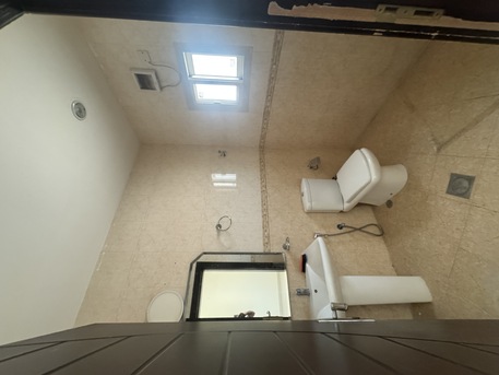 Riffa, Apartments, Flats, Houses & Villas, BHD 180/month,  2 BR,  1234 Sq. Meter,  Semi Furnished Two Bedroom Spacious Apartment For Rent In Riffa Ajiyath Near Ramez@exclusi