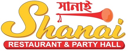 New York, Catering, Shanai Restaurant & Party Hall
