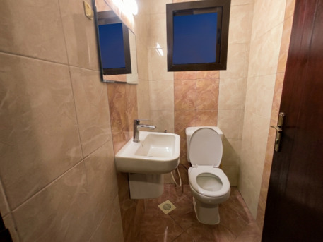 Sanabis, Apartments, Flats, Houses & Villas, BHD 300/month,  Furnished,  115 Sq. Meter,  Furnished Apartment For Rent In Sanabis Near Dana Mall BD.300/- Inclusive