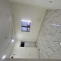 BHD 130/month,  Studio,  1234 Sq. Meter,  Studio Flat For Rent In Riffa Ajiyath Near Ramez Near Stone Mosque @inclusive