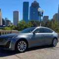 Affordable And Economic Cars For Rent In Houston