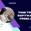 How A Freelance Time Tracking App Helps Increase Billable Hours