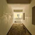 INR 4800,  1500 Sq. Feet,  Pramshamsha &ndash; Premium Apartments In Ameenpur (Chakrapuri Colony)