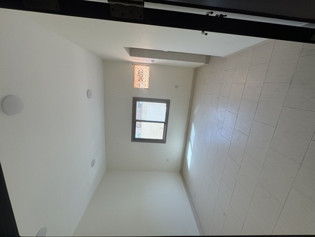 Riffa, Apartments, Flats, Houses & Villas, BHD 200/month,  3 BR,  1234 Sq. Meter,  Brand New Three Bedrooms Spacious Apartment For Rent In Riffa Ajiyath @exclusive