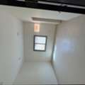 BHD 200/month,  3 BR,  1234 Sq. Meter,  Brand New Three Bedrooms Spacious Apartment For Rent In Riffa Ajiyath @exclusive